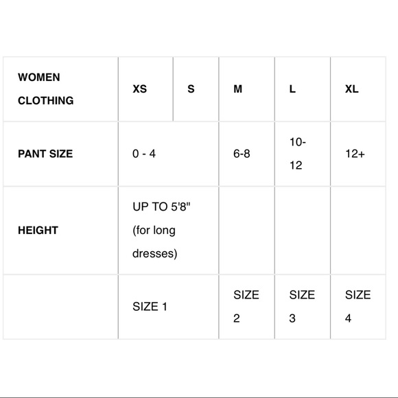 Mikoh Takaroa Halter Romper - Picture 12 of 12